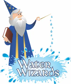 Water Wizards